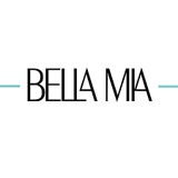 Bella Mia Boutique